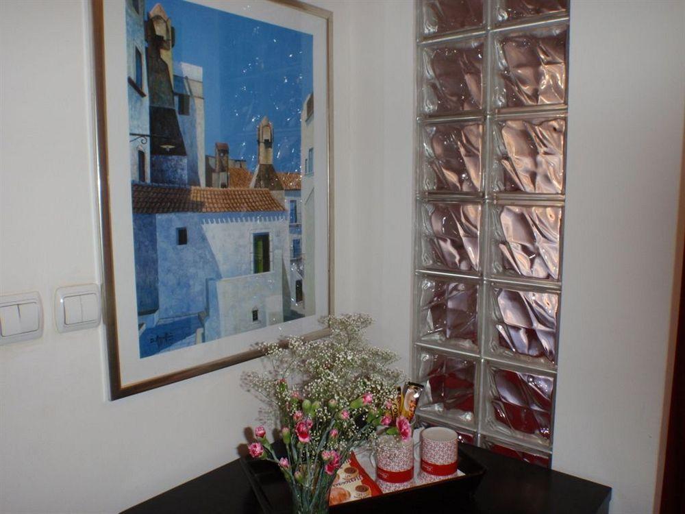 Apartments Aspalathos Сплит Екстериор снимка