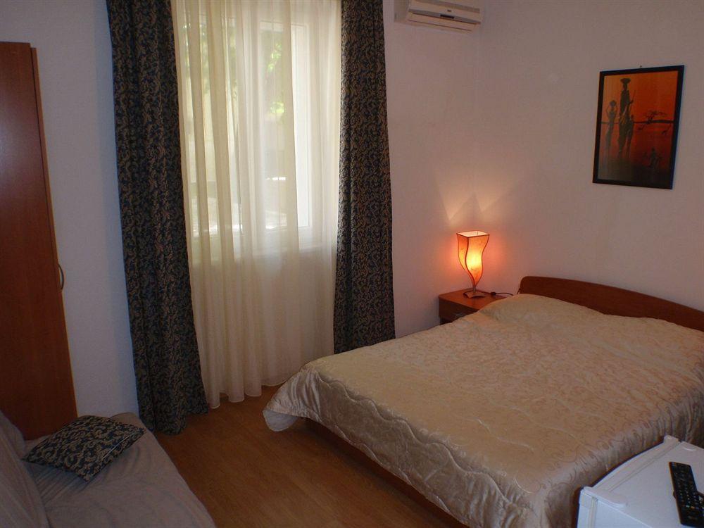 Apartments Aspalathos Сплит Екстериор снимка