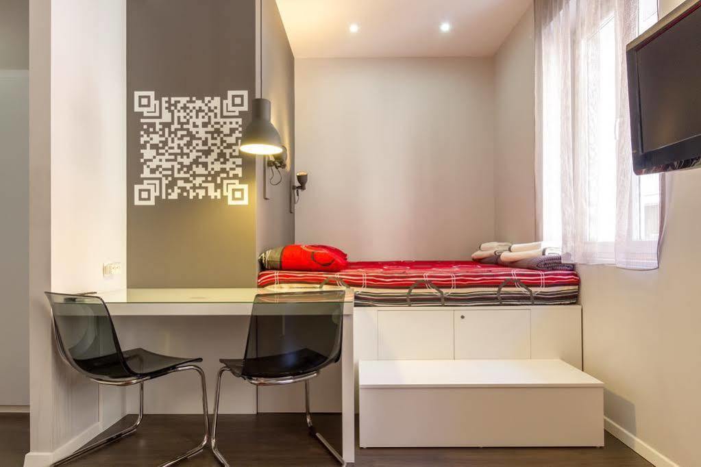Apartments Aspalathos Сплит Екстериор снимка