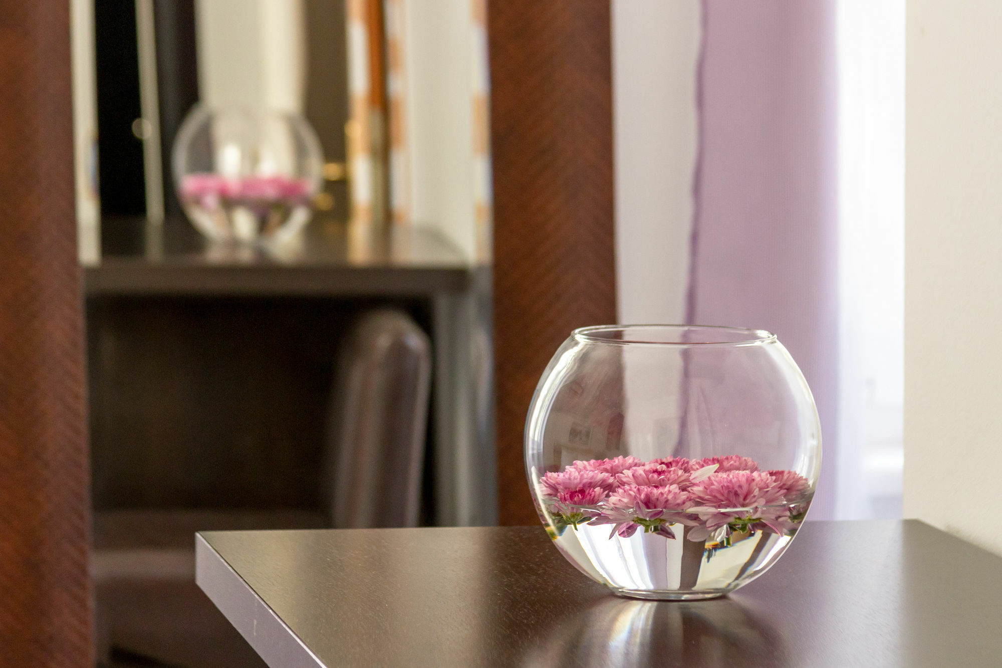 Apartments Aspalathos Сплит Екстериор снимка