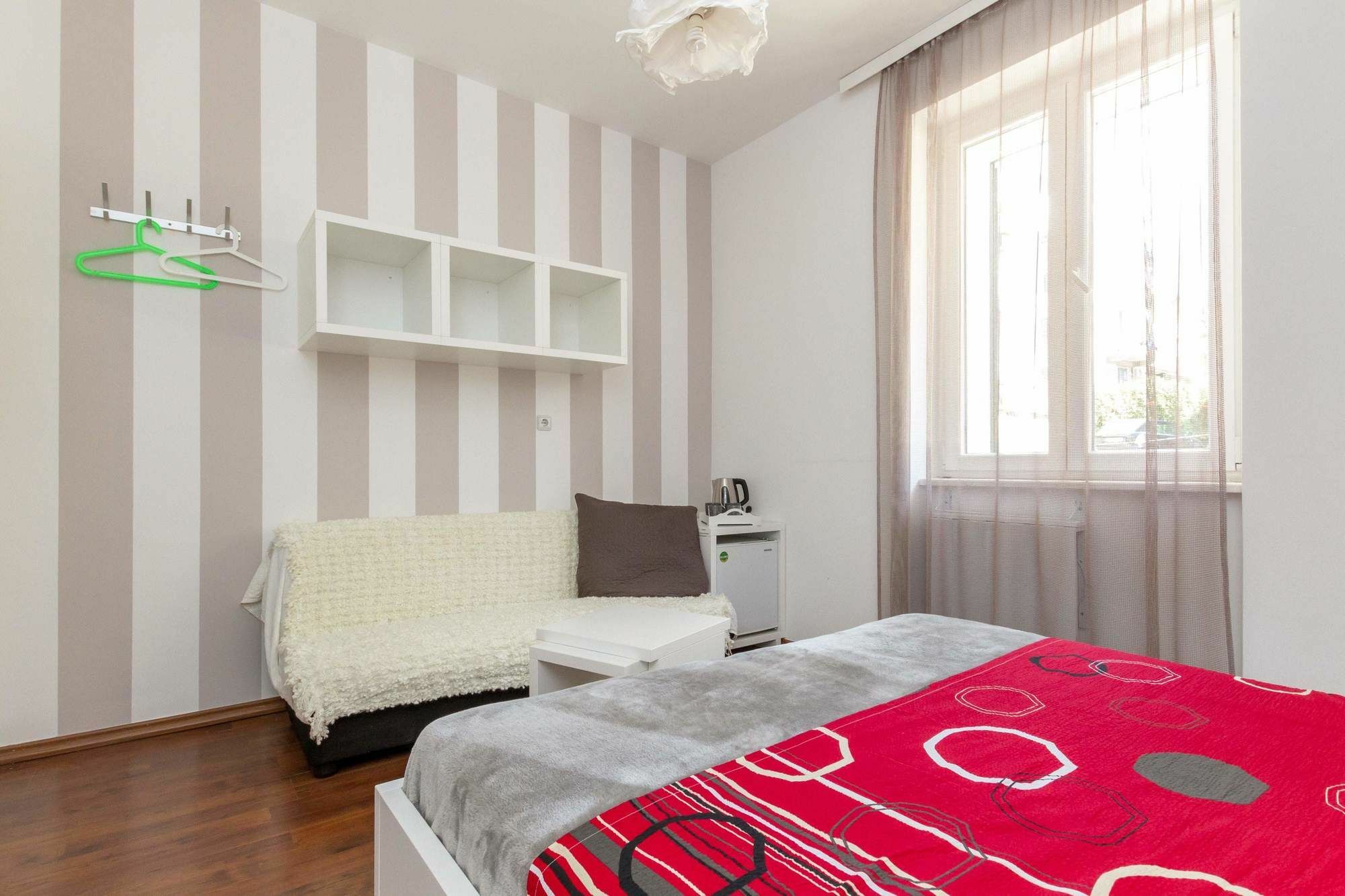 Apartments Aspalathos Сплит Екстериор снимка