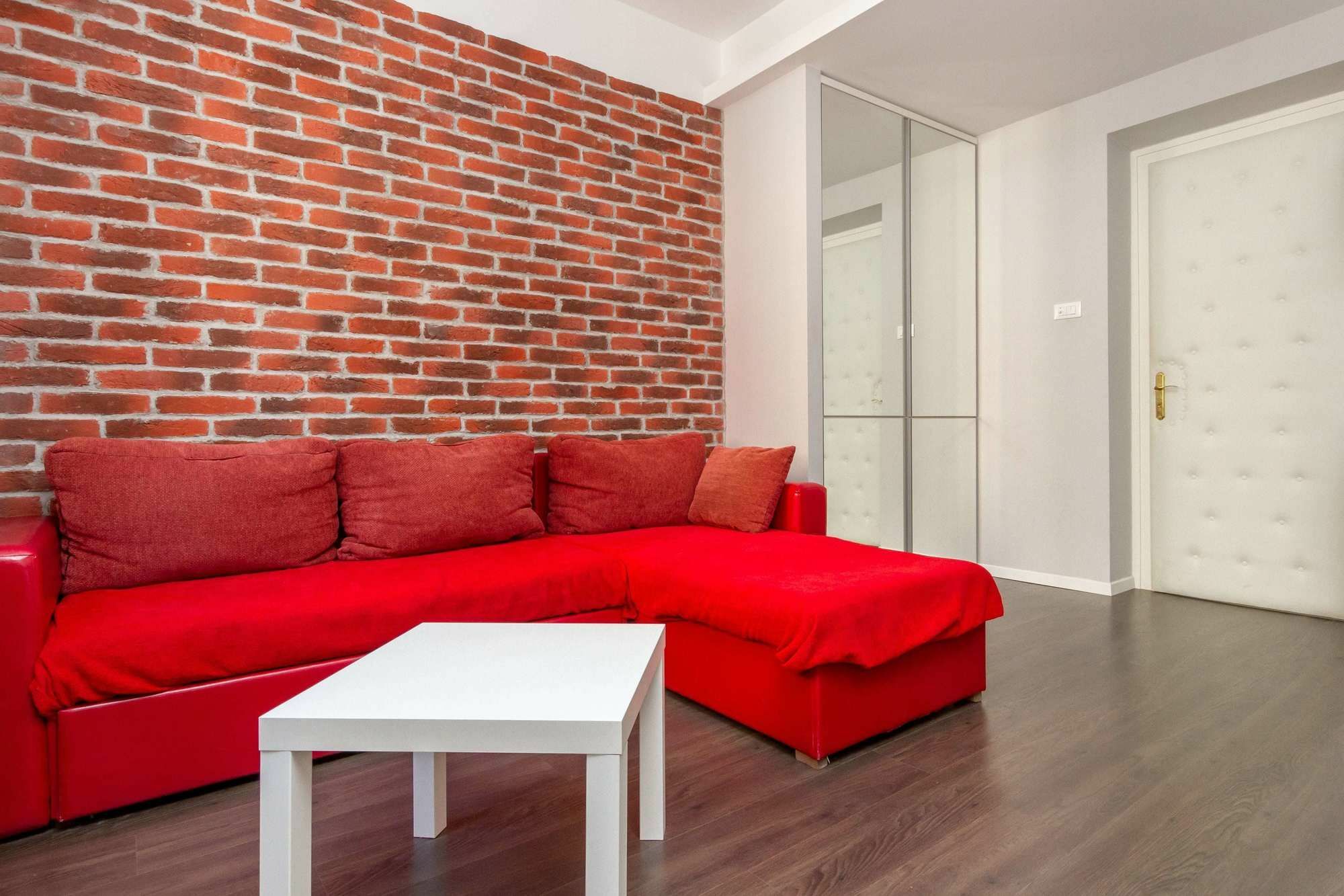Apartments Aspalathos Сплит Екстериор снимка