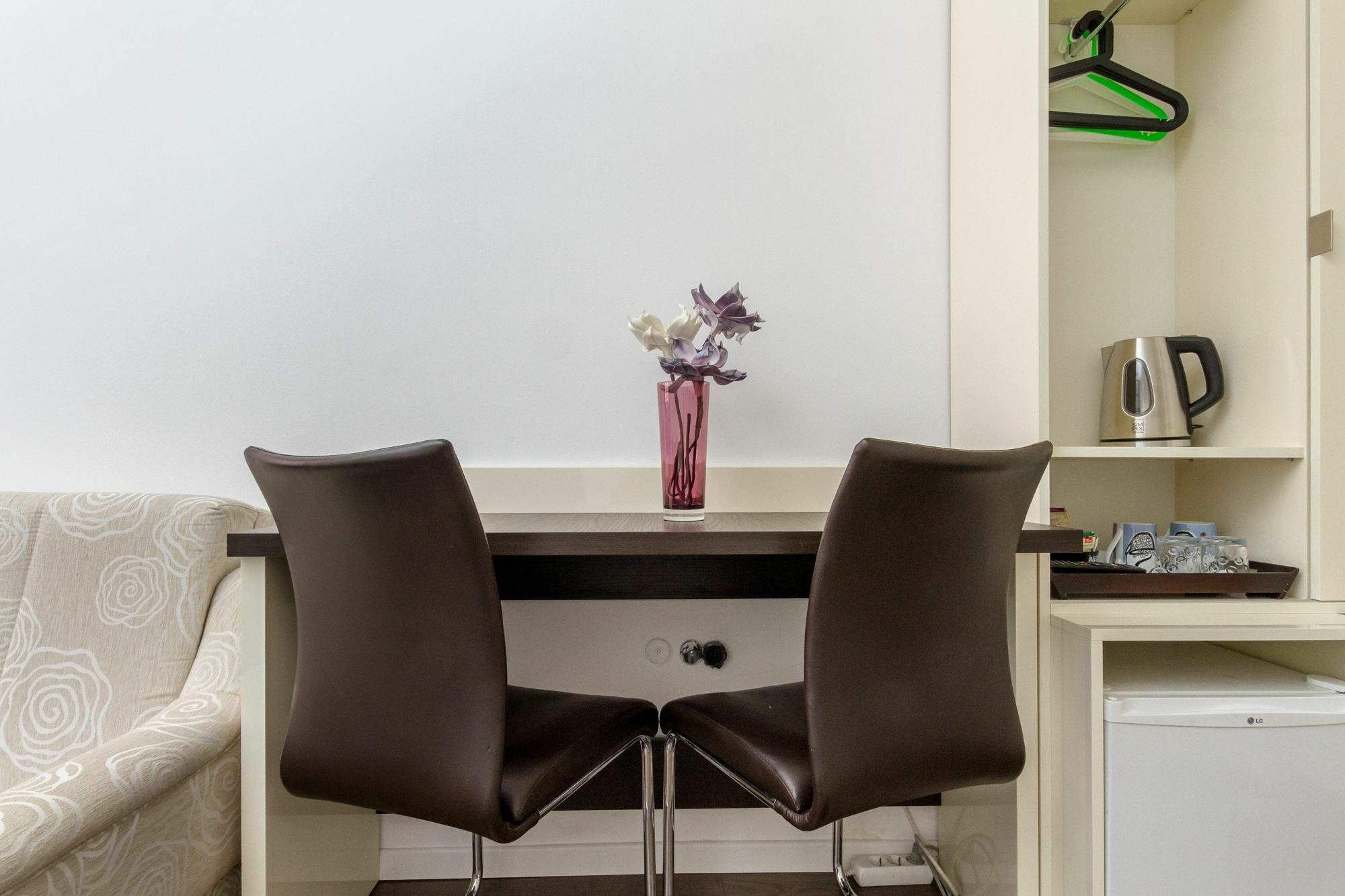 Apartments Aspalathos Сплит Екстериор снимка